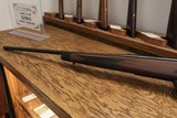 NIB Remington 700 CDL 30-06 - 7 of 7