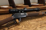 Winchester 9422 .22Mag - 7 of 10