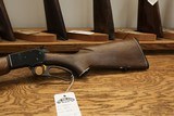 Marlin 39A .22LR - 4 of 8