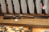 Marlin 39A .22LR - 6 of 8