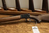 Marlin 39A .22LR - 8 of 8