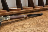 Henry Golden Boy Lever Action .22LR - 4 of 8