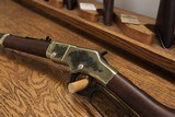 Henry Golden Boy Lever Action .22LR - 6 of 8