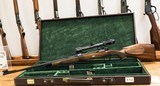 FN Mauser 30-06 Sprg - 3 of 15