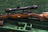 FN Mauser 30-06 Sprg - 12 of 15