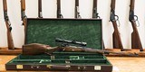 FN Mauser 30-06 Sprg