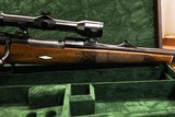 FN Mauser 30-06 Sprg - 11 of 15