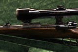 Mauser 98 222Rem - 14 of 15