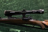 Mauser 98 222Rem - 13 of 15