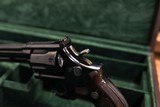 Smith & Wesson 586 .357Mag - 8 of 8
