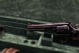 Smith & Wesson 586 .357Mag - 7 of 8