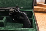 Colt Python 357 Mag - 8 of 8
