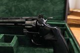 Colt Python 357 Mag - 7 of 8