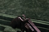 Colt Python 357 Mag - 4 of 8