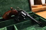 Colt Police Positive .38S&W - 4 of 11