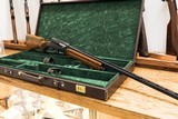 Browning Auto 5 20Ga - 7 of 14