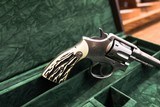 Smith & Wesson 1905 38S&W Special - 4 of 7