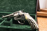 Smith & Wesson 1905 38S&W Special - 7 of 7
