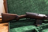 Russian SVT-40 7.62x54R - 5 of 15
