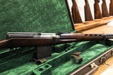 Russian SVT-40 7.62x54R - 3 of 15