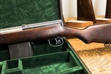 Russian SVT-40 7.62x54R - 12 of 15