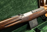 Russian SVT-40 7.62x54R - 10 of 15