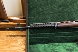 Russian SVT-40 7.62x54R - 9 of 15