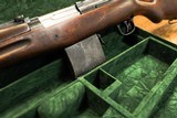 Russian SVT-40 7.62x54R - 11 of 15