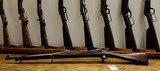 Springfield 1903 Mark 1 30-06 - 11 of 15