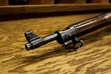 Springfield 1903 Mark 1 30-06 - 15 of 15