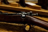 Springfield 1903 Mark 1 30-06 - 12 of 15