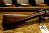 Springfield 1903 Mark 1 30-06 - 2 of 15