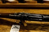 Springfield 1903 Mark 1 30-06 - 9 of 15