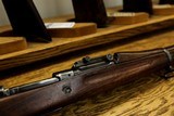 Springfield 1903 Mark 1 30-06 - 3 of 15
