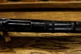 Springfield 1903 Mark 1 30-06 - 8 of 15