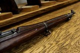 Springfield 1903 Mark 1 30-06 - 4 of 15