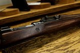 Springfield 1903 Mark 1 30-06 - 7 of 15
