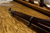 Springfield 1903 Mark 1 30-06 - 13 of 15