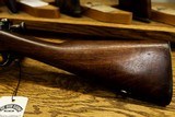Springfield 1903 Mark 1 30-06 - 10 of 15