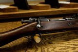 Springfield 1903 Mark 1 30-06 - 5 of 15