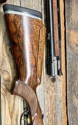 Beretta DT10 Trident 12Ga - 4 of 25