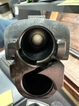 Beretta DT10 Trident 12Ga - 24 of 25