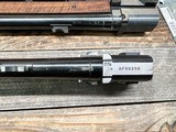 Beretta DT10 Trident 12Ga - 20 of 25