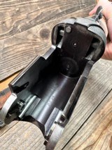 Beretta DT10 Trident 12Ga - 8 of 25