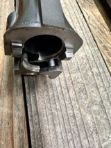 Beretta DT10 Trident 12Ga - 22 of 25