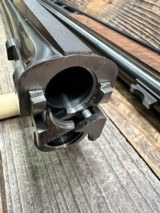 Beretta DT10 Trident 12Ga - 23 of 25