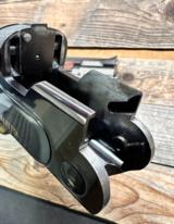 Beretta DT10 Trident 12Ga - 10 of 25