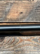 Beretta DT10 Trident 12Ga - 13 of 25