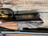 Beretta DT10 Trident 12Ga - 3 of 25
