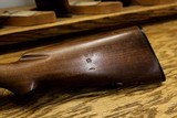 Winchester 97 12Ga Trench Gun - 9 of 16